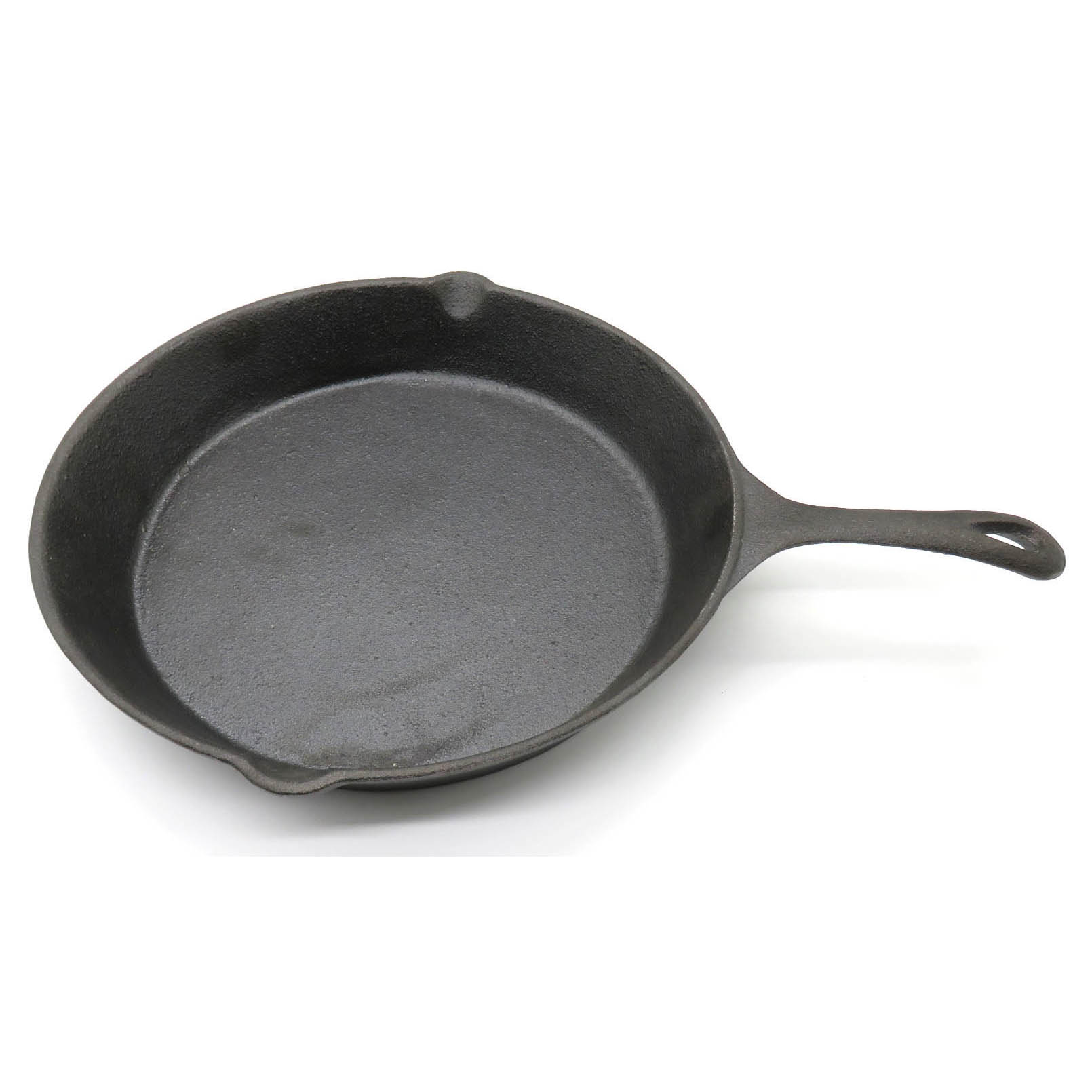 Cast Iron Grill Pan SR-100A