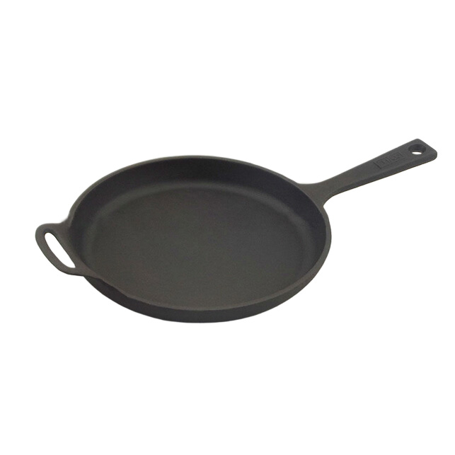 Cast Iron Grill Pan SR-72D