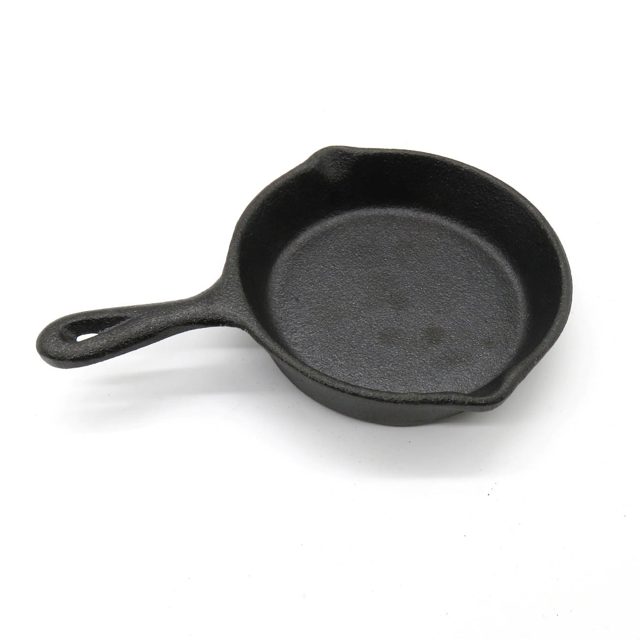 MINI  PAN  ​SR-PR10