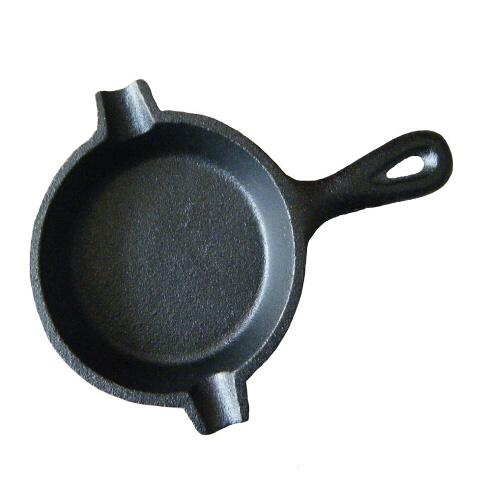 ​MINI  PAN  SR-531