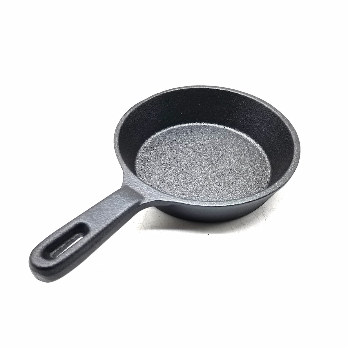 MINI  PAN  SR-RPH13
