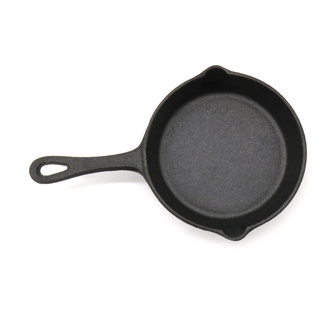 MINI  PAN  SR-RP14