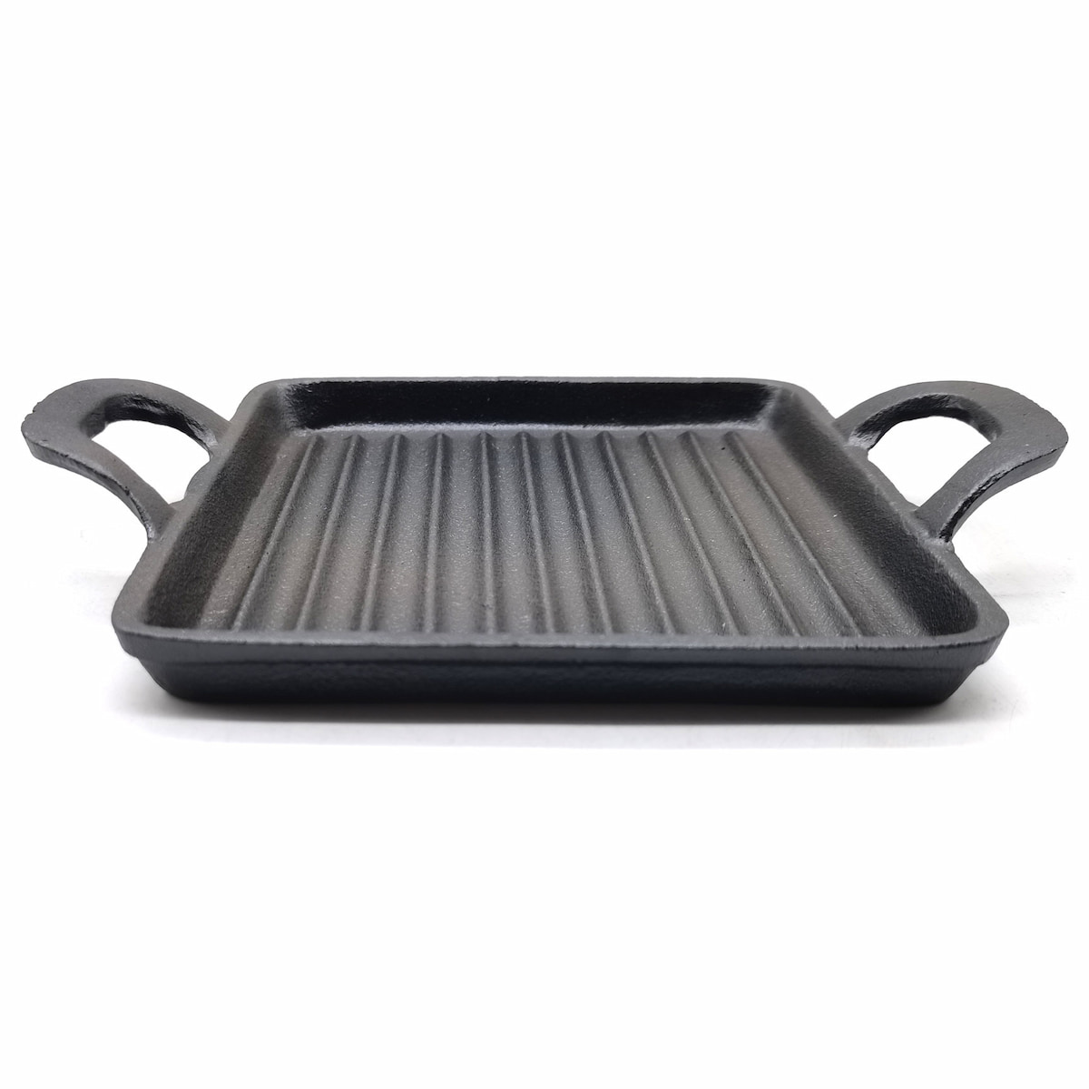 SIZZLING PAN  SR-SPG14