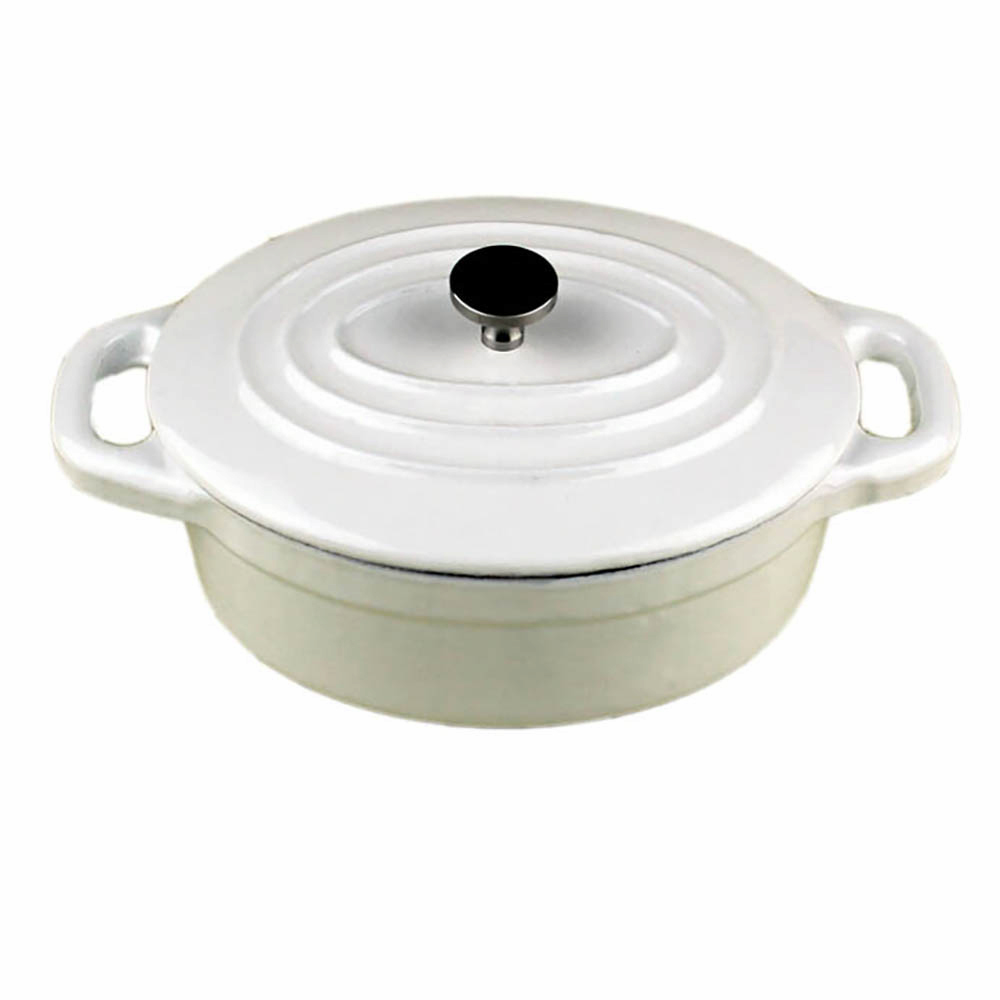 MINI POT  SR-KBR12