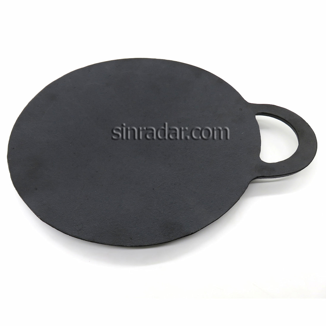 CAST IRON GRIDDLE  SR-R30