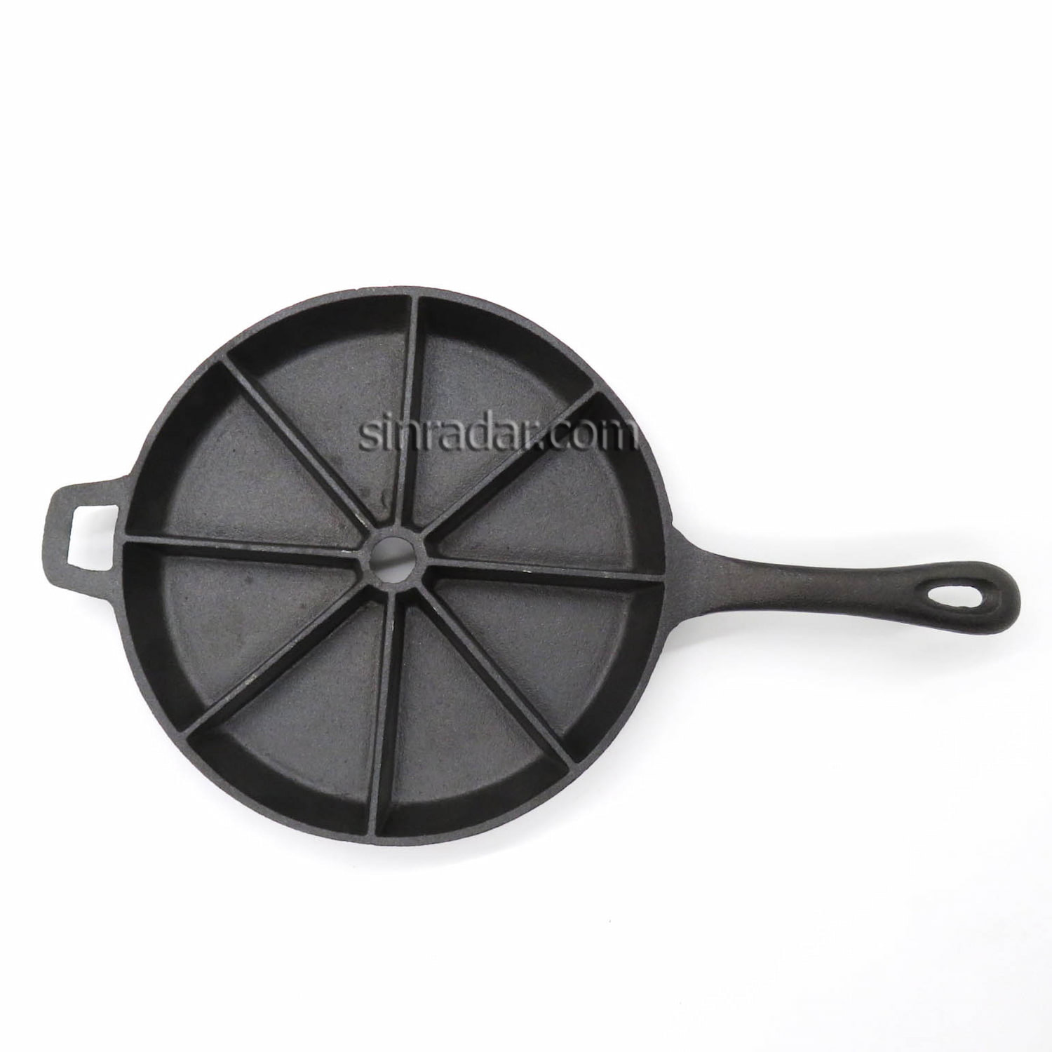 BAKEWARE / LOAF PAN SR-432