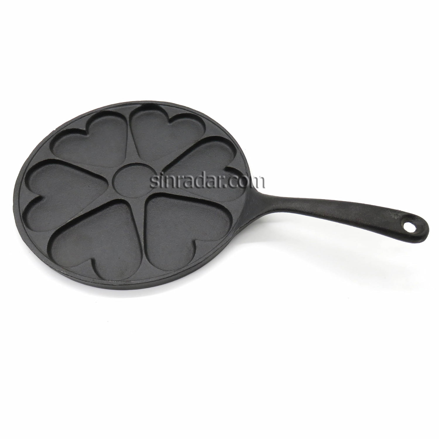 BAKEWARE / LOAF PAN SR-433