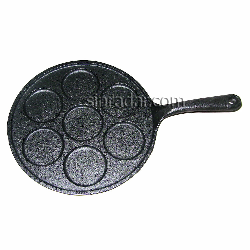 BAKEWARE / LOAF PAN SR-172