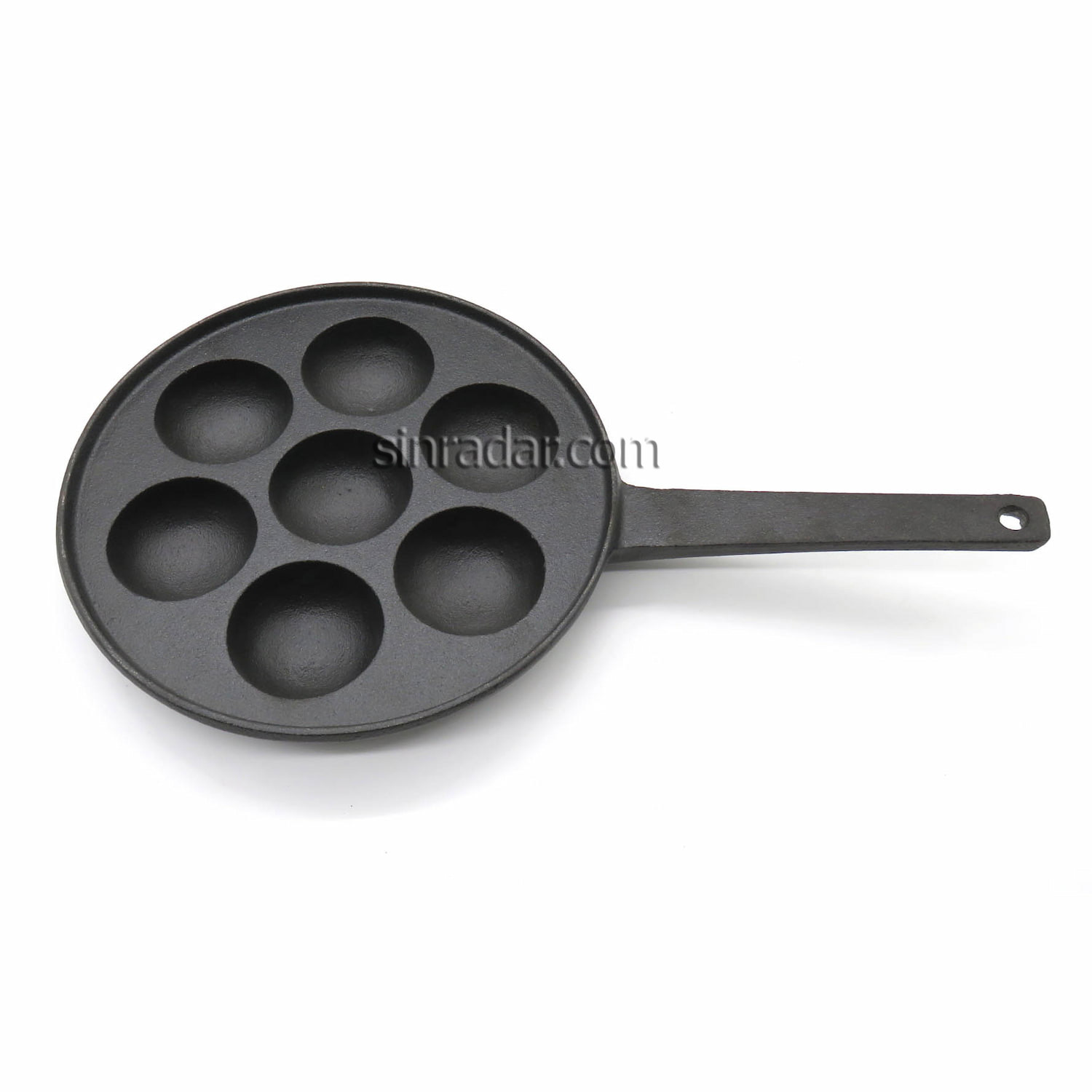 BAKEWARE / LOAF PAN SR-434