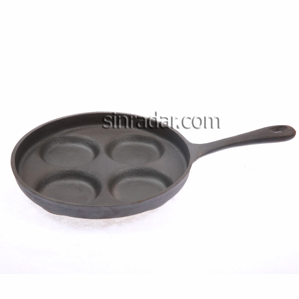 BAKEWARE / LOAF PAN SR-4002C