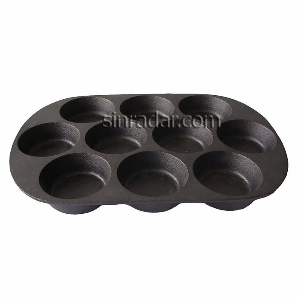 BAKEWARE / LOAF PAN SR-450