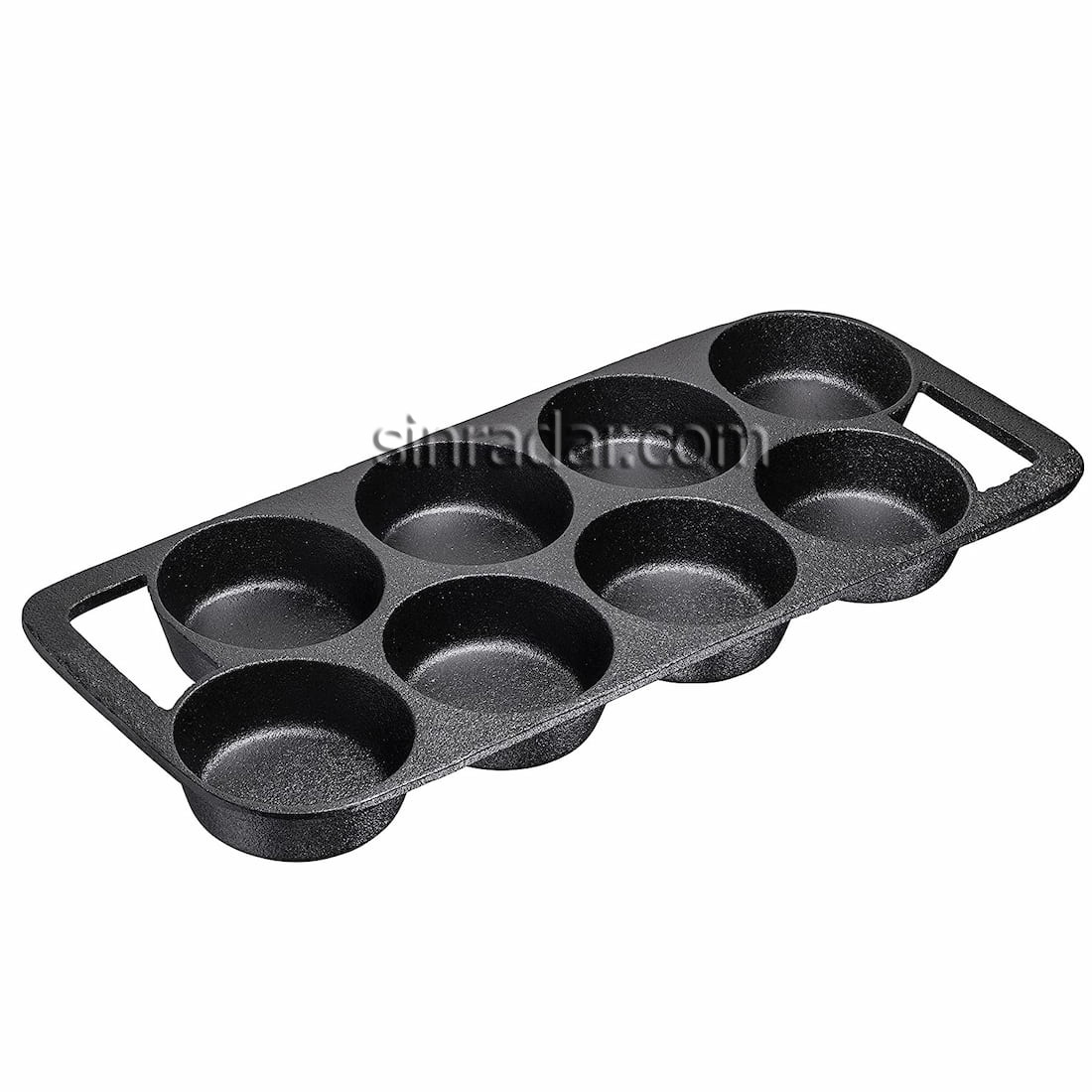 BAKEWARE / LOAF PAN SR-451