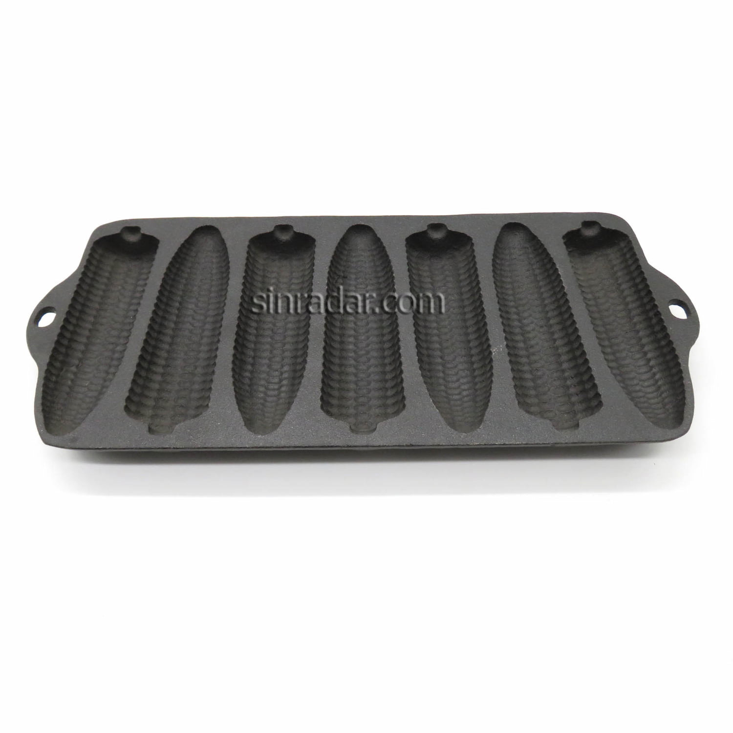 BAKEWARE / LOAF PAN SR-443