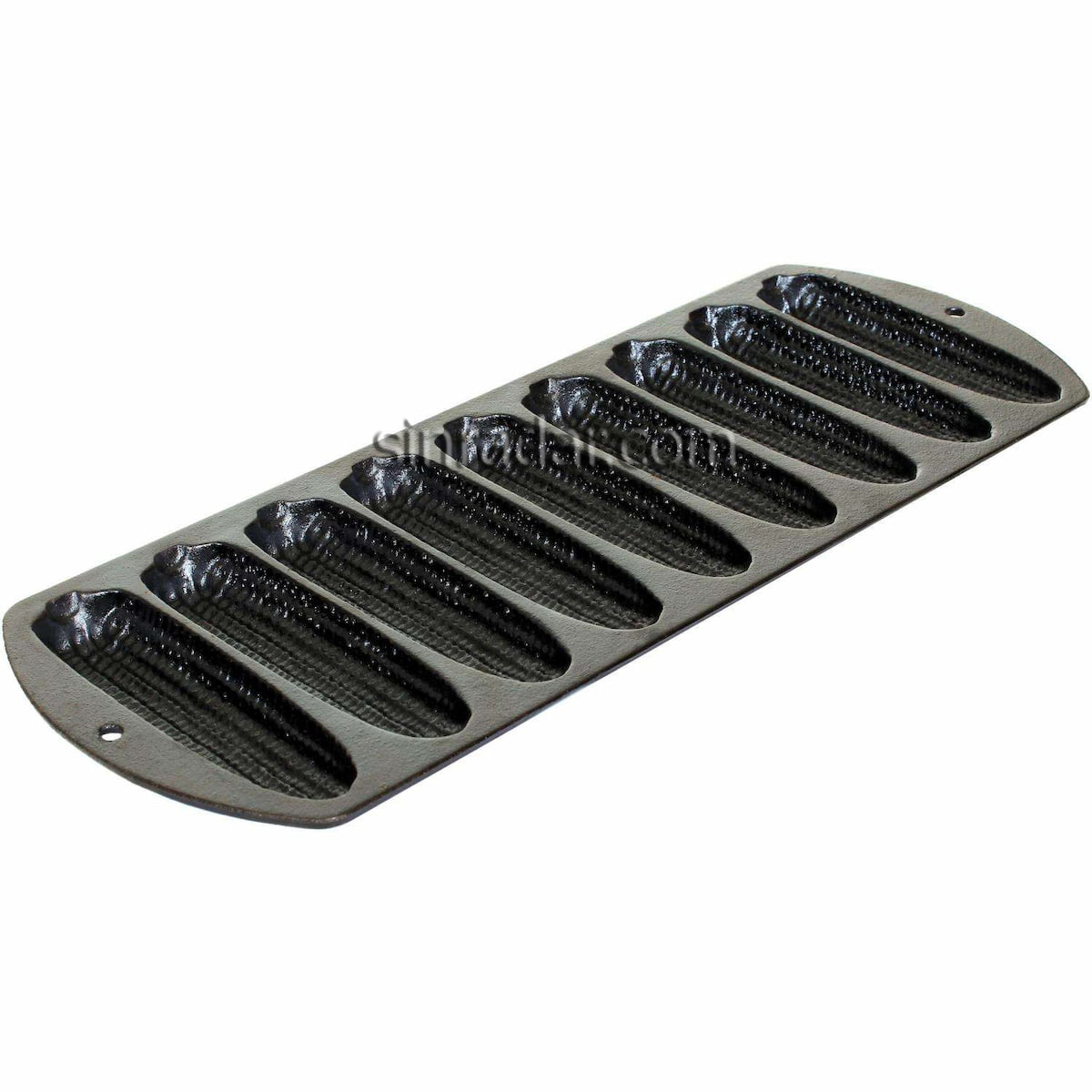 BAKEWARE / LOAF PAN SR-444