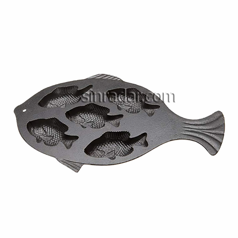 BAKEWARE / LOAF PAN SR-445