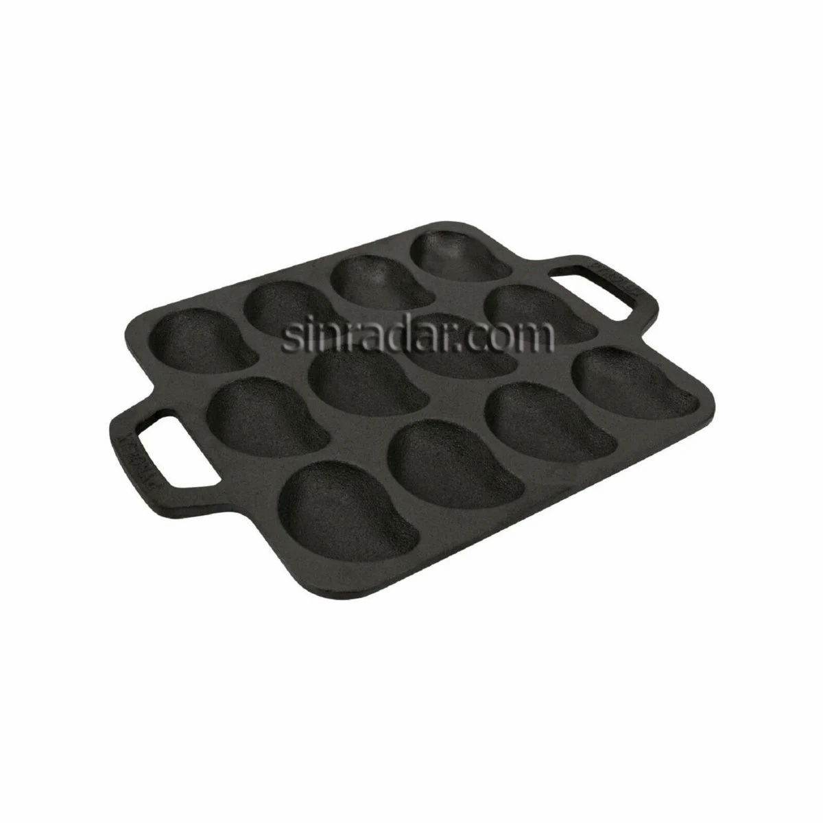BAKEWARE / LOAF PAN SR-MG12