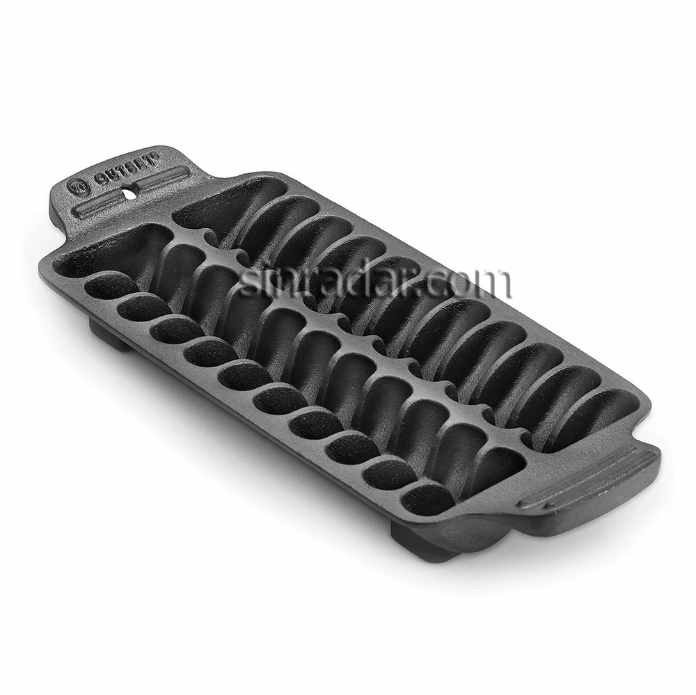 BAKEWARE / LOAF PAN SR-KX22