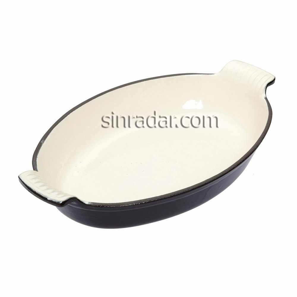 BAKEWARE / LOAF PAN SR-KG26