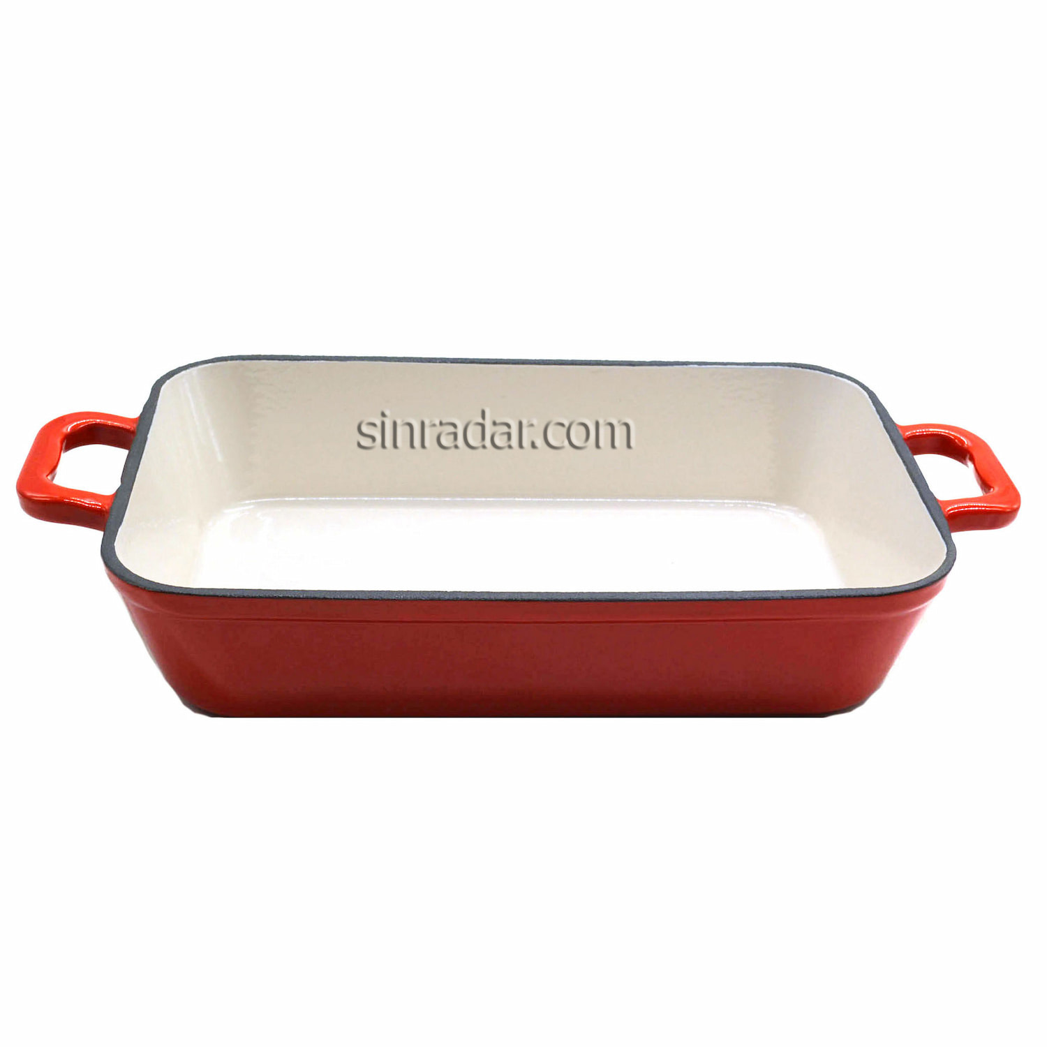 BAKEWARE / LOAF PAN SR-KJ35