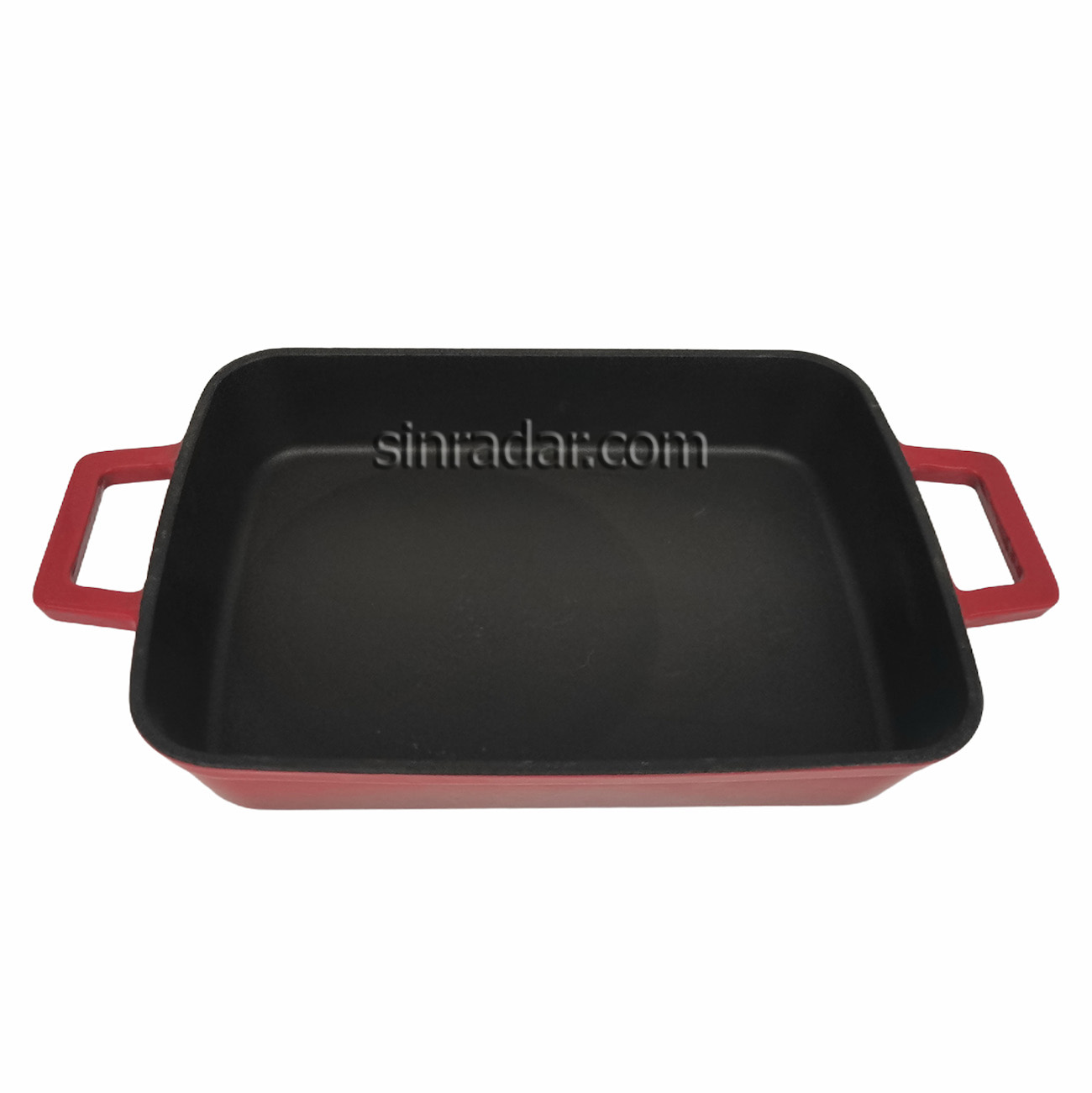 BAKEWARE / LOAF PAN SR-KJ31