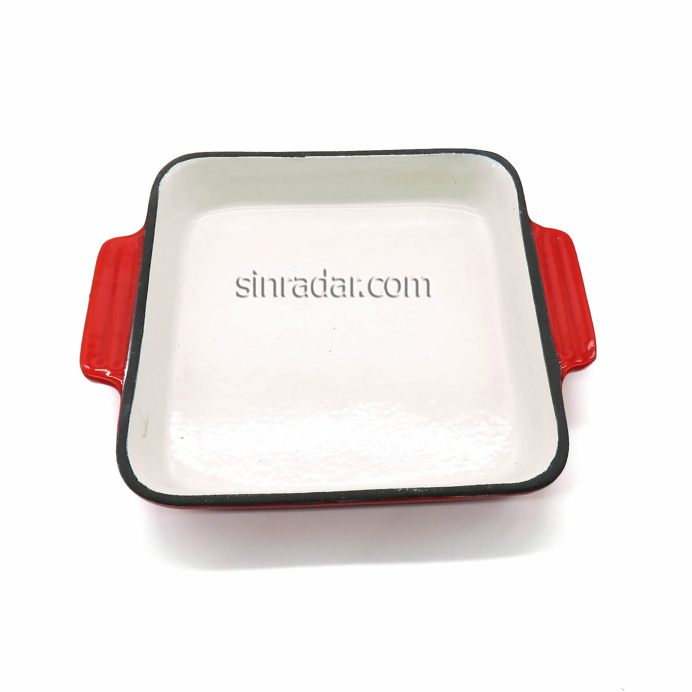 BAKEWARE / LOAF PAN SR-KJ23