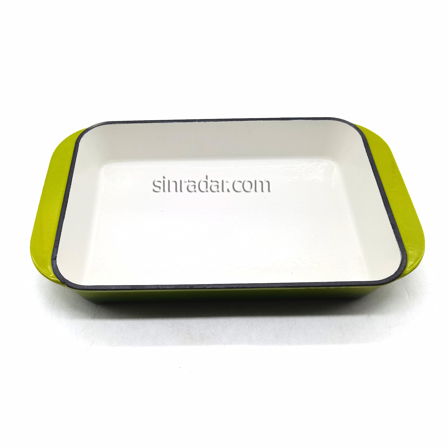 BAKEWARE / LOAF PAN SR-KJ32