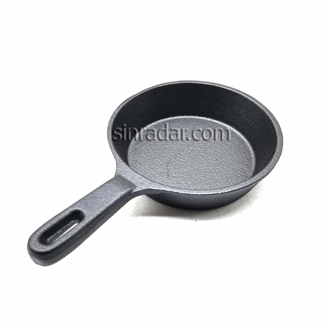 MINI  PAN SR-RPH13