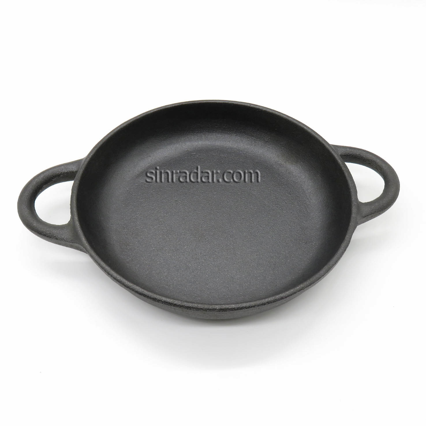 MINI  PAN SR-323