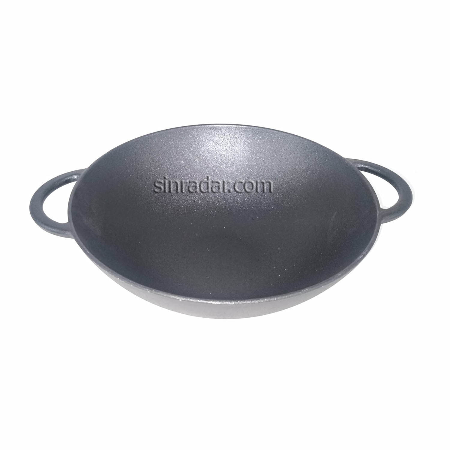 WOK SR-030C