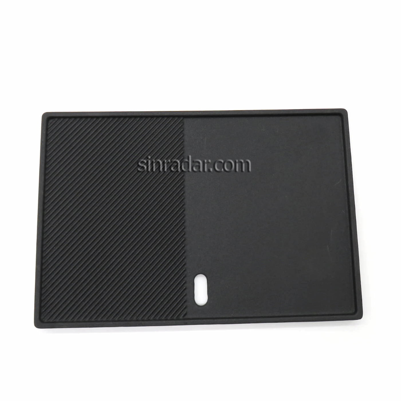 BBQ GRILL ACCESSORIES REPLACEMENT SR-3900E