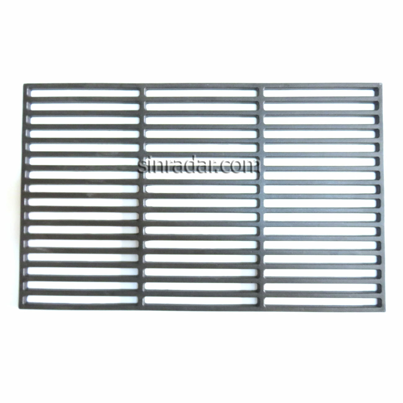 BBQ GRILL ACCESSORIES REPLACEMENT Rectangular Cooking Grid
