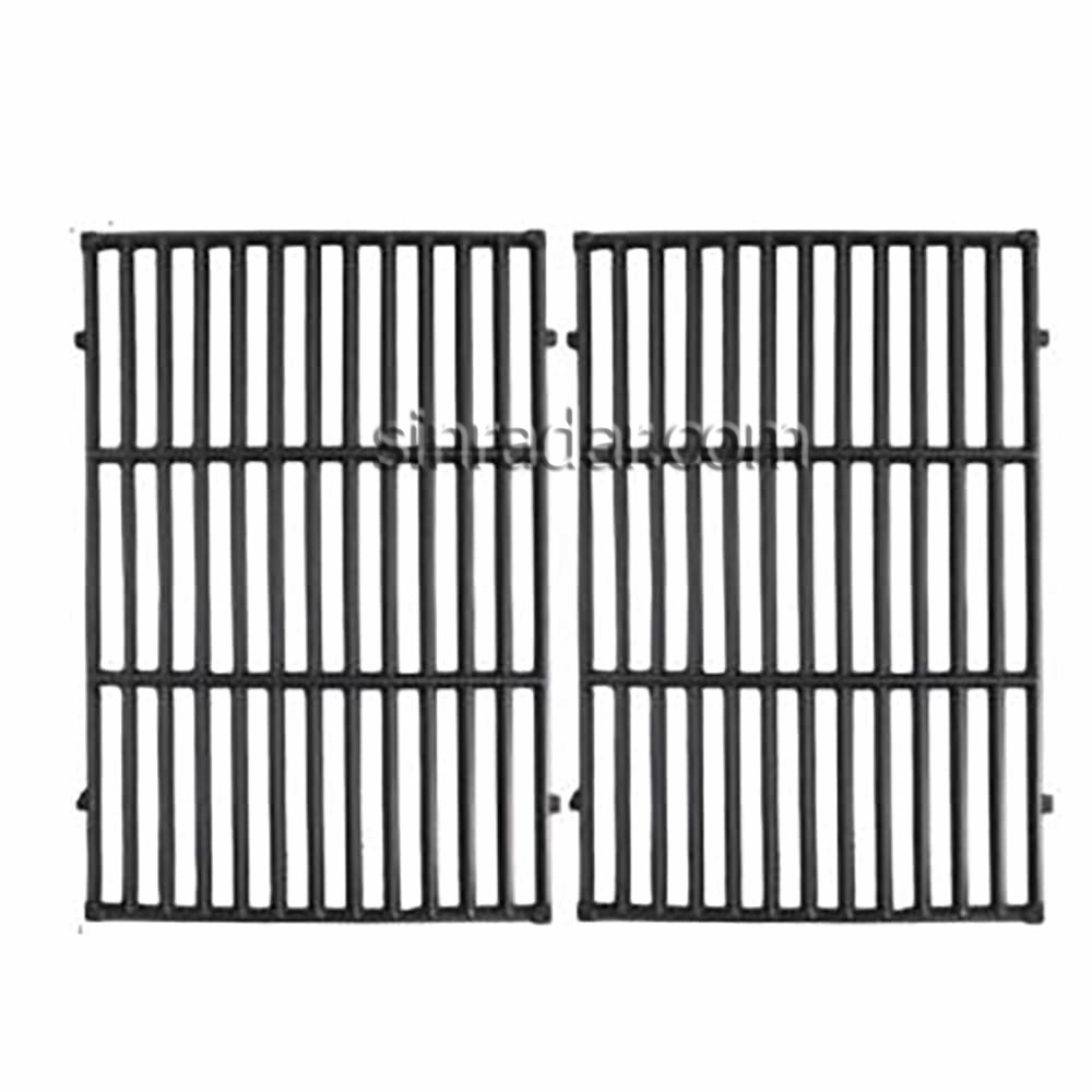 BBQ GRILL ACCESSORIES REPLACEMENT SR-GER79