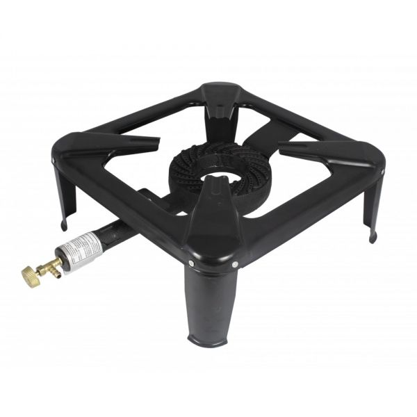Outdoor Propane Gas Stove SGB-04